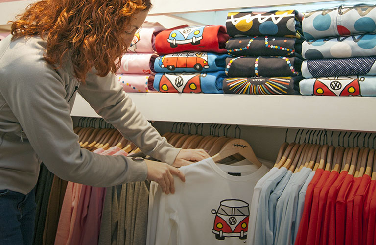 Одеться в масс-маркете и выглядеть на миллион: Хитрости от стилиста