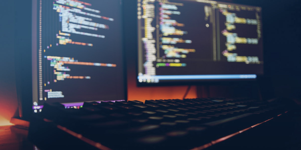 Принцип роста: одна из крупнейших IT-компаний региона о фокусе на карьере сотрудников