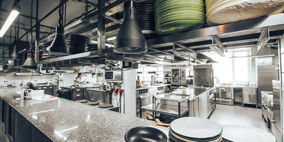 Суздальский шеф-повар — герой нового проекта Константина Ивлева