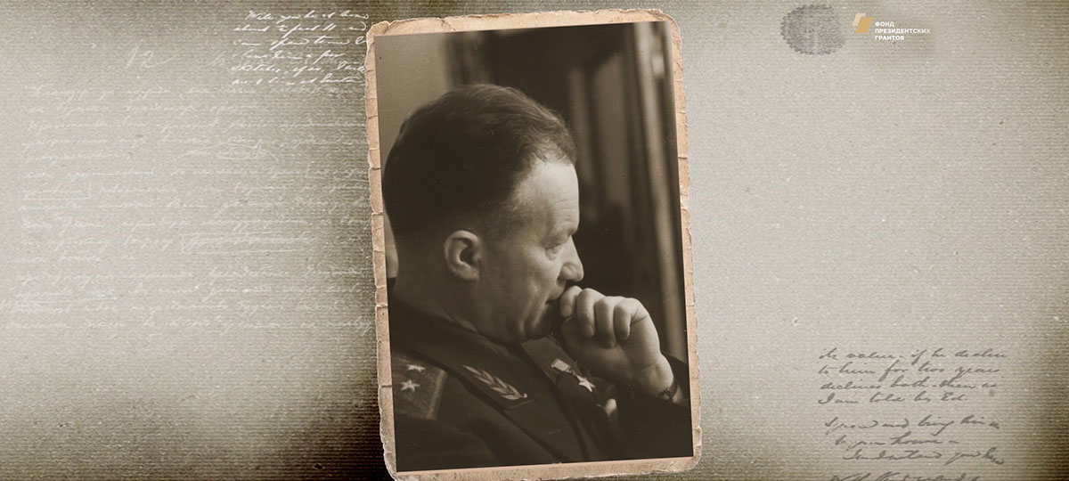 Тайна названия улицы: Кто такой Каманин и чем он знаменит?