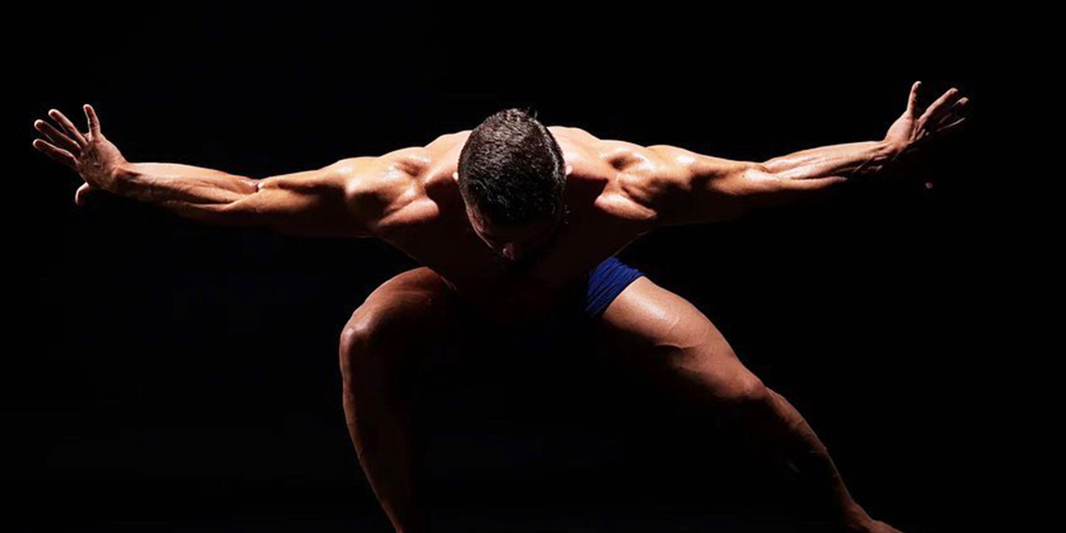 #Инстаапокалипсис. Владимирцы попрощались с любимой соцсетью