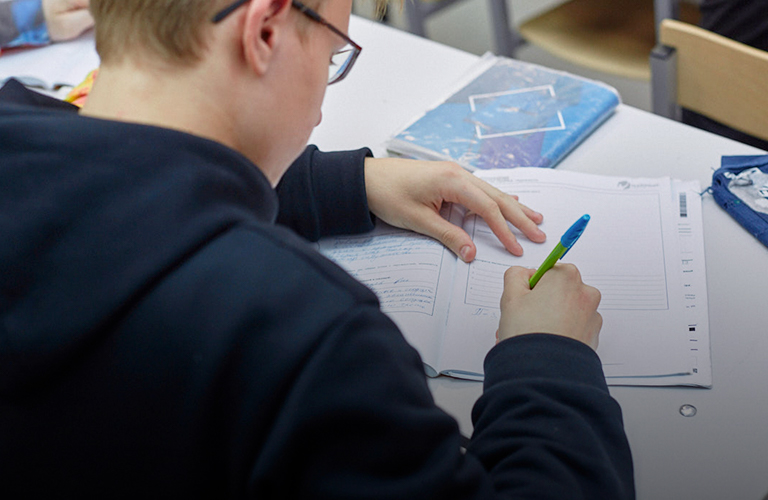 Результат — сотка! Владимирские выпускники, которые набрали максимум баллов на ЕГЭ