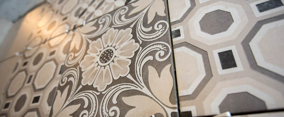 "Ремонт за 300". Экватор пройден