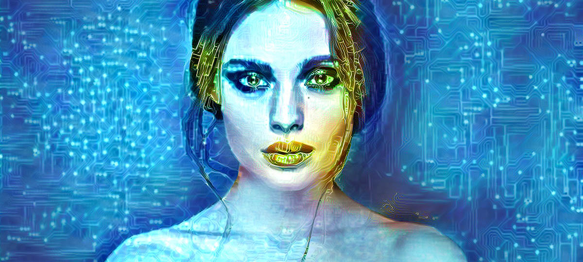 Тест: Реальное фото владимирца или нейросеть?