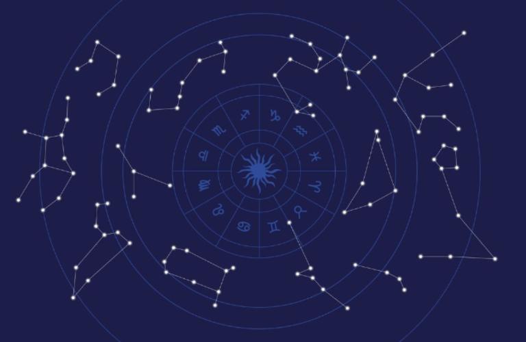 Верят ли владимирцы астрологическим прогнозам?