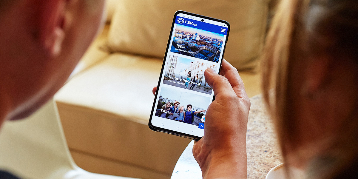 Былинный ситибрейк, или Первый национальный турмаршрут 33-го региона