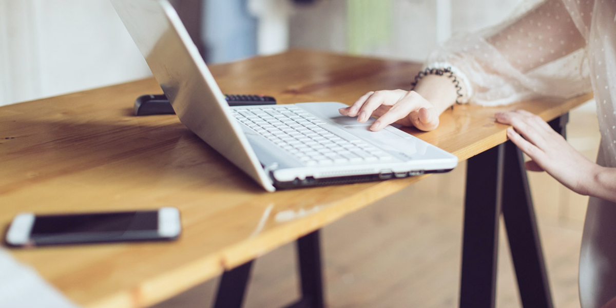 Соцсеть сквозь века: что знаменитые владимирцы прошлого могли бы опубликовать во «ВКонтакте»?