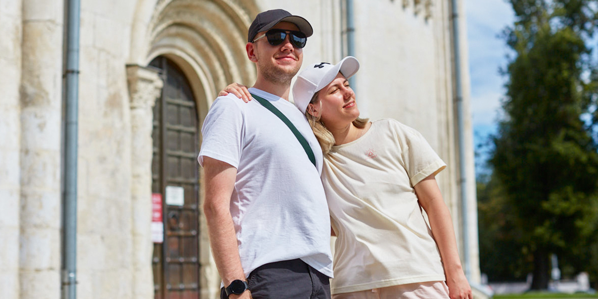 Путешествие в сказку: Москва предложила 10 туристических маршрутов с заездом во Владимирскую область