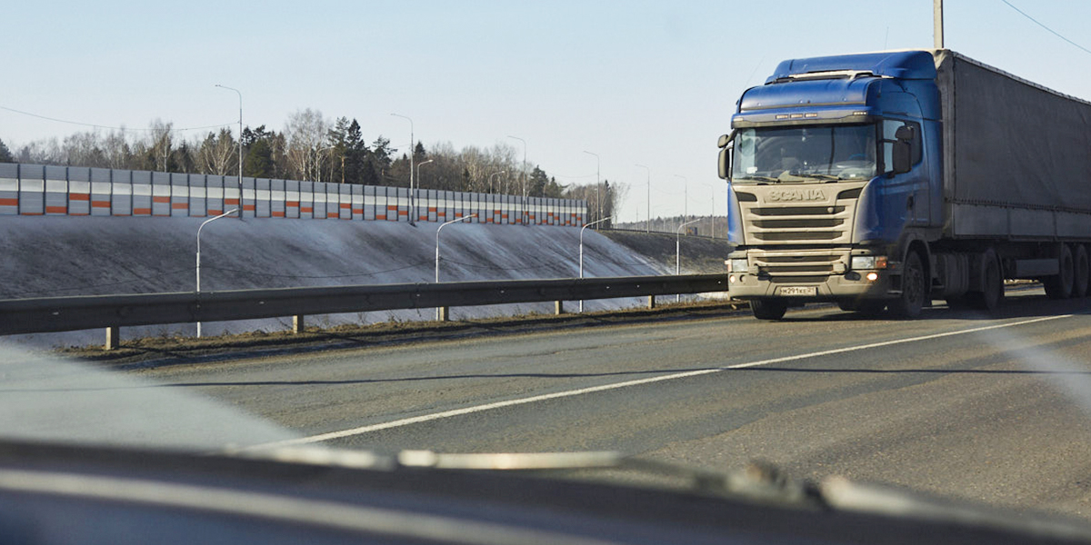 Реверсивное движение и пробки на М-7: на ремонт частично закроют три путепровода и мост