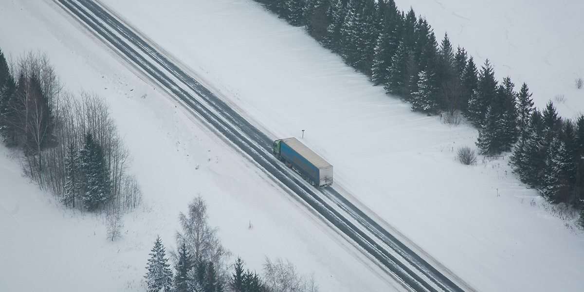 Новости с М7: стройка в Вязниках и грядущие перемены под Владимиром