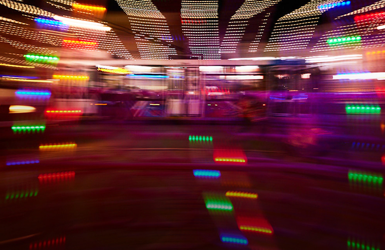 Проезд дорожает, движение перекрывают. Послепраздничный дайджест дорожно-транспортных новостей