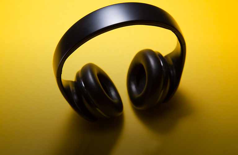 Пятница, 13 релизов: самый большой обзор новинок от владимирских музыкантов