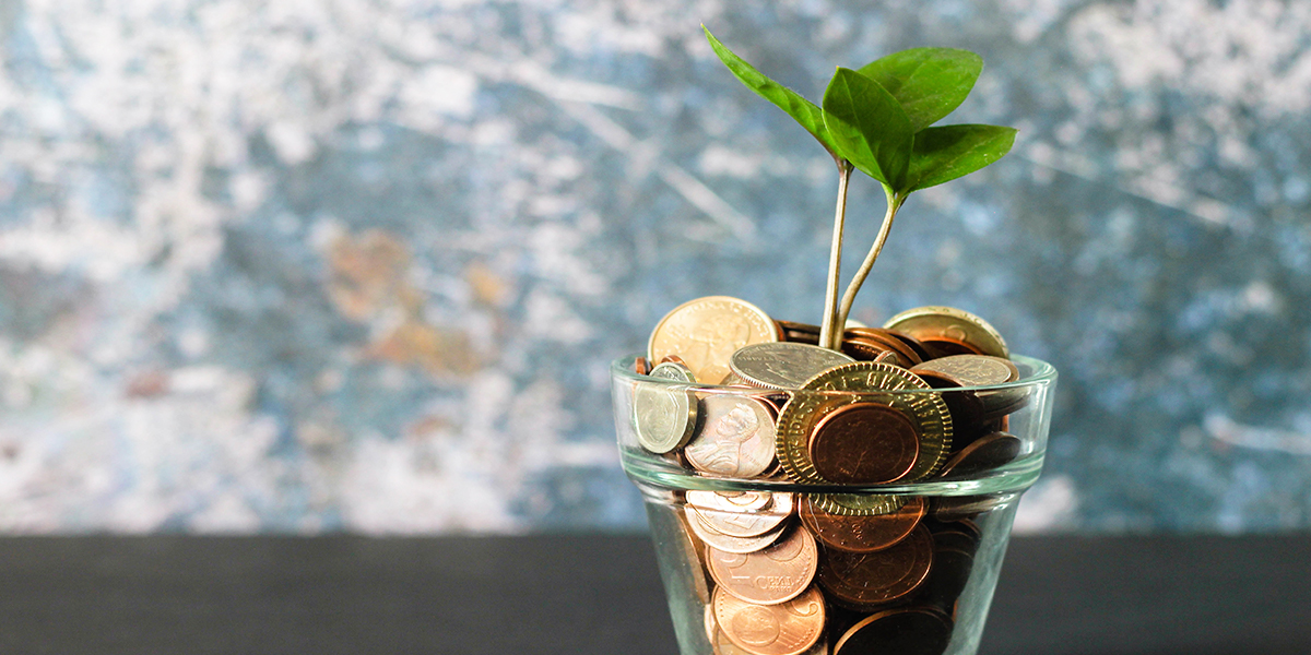 Инвестиции, бизнес и сахарный бум. Как сохранить финансы в нынешних реалиях?