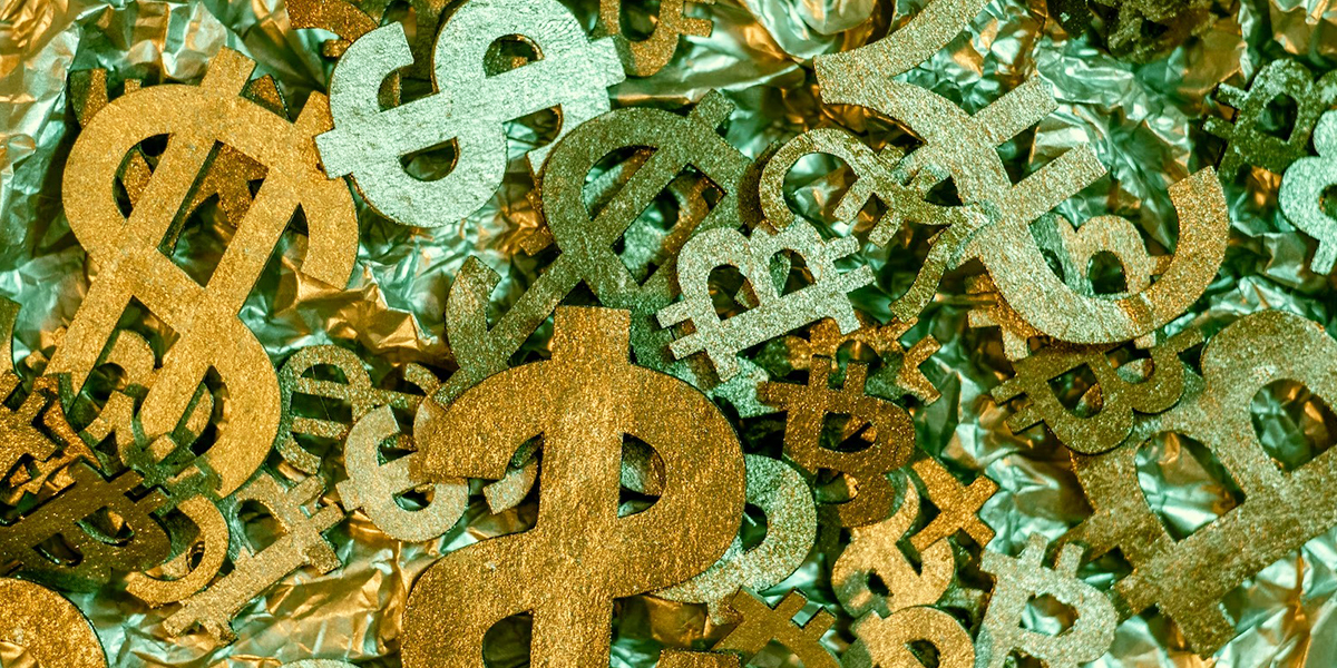 Пришло время разбогатеть! Пошаговый мануал от владимирского бизнес-психолога