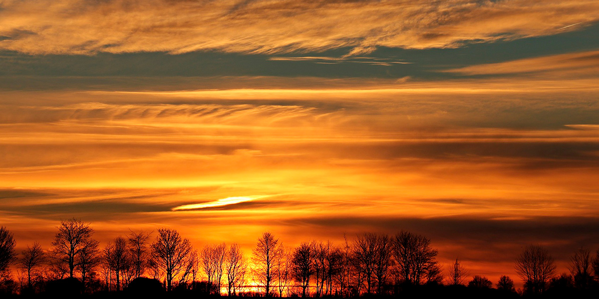 Ожидать ли владимирцам снега и похолоданий на этой неделе?