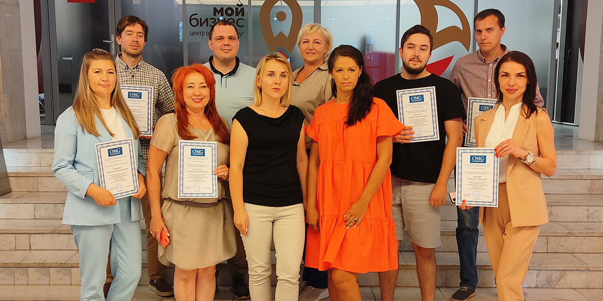 Шесть владимирских предпринимателей, которые научились строить эффективный бизнес