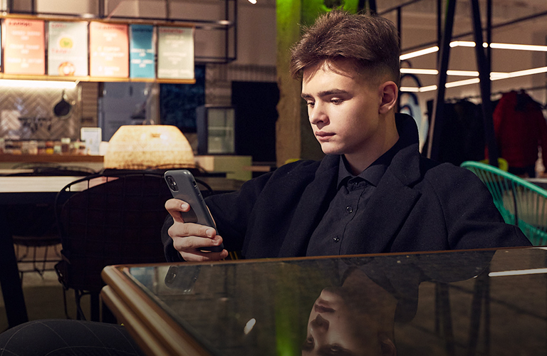 Спать на стримах и зарабатывать сотни тысяч - владимирский Даня Милохин о начале карьеры