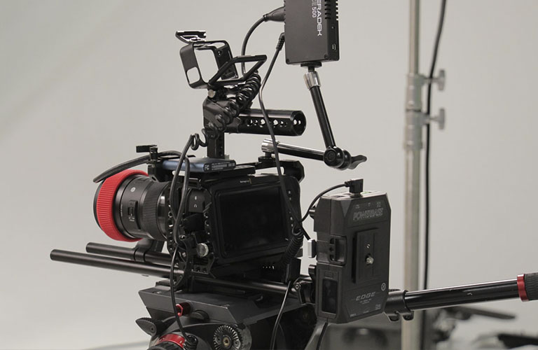 Сложности кинопроизводства: выйдет ли фильм «Ванька» в прокат?