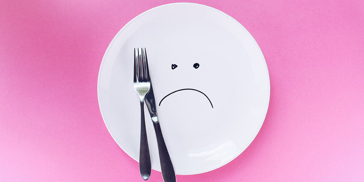 #10днейнаводе и интервальное голодание: истории девушек и мнение эксперта