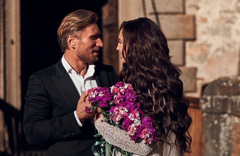 Бузова о суздальском сыроваре: “Впервые встречаю такого чудовищного и бездушного человека”