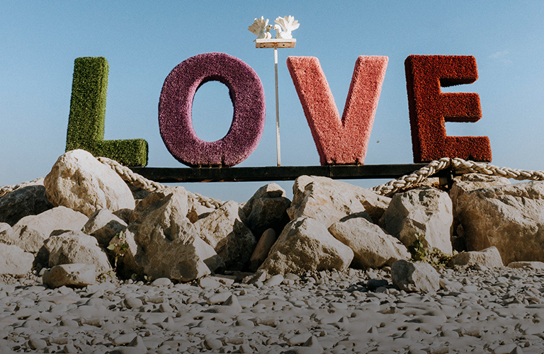 Когда выгоднее всего брать отпуск в 2023 году?