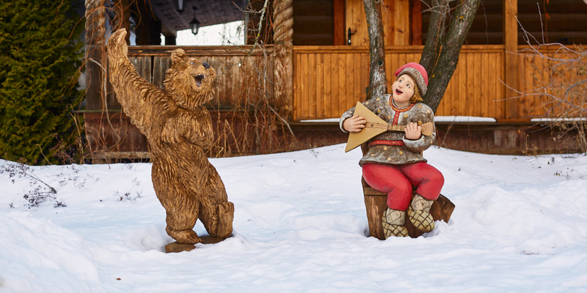 Туристов в 33-й регион будут привлекать всесезонными курортами