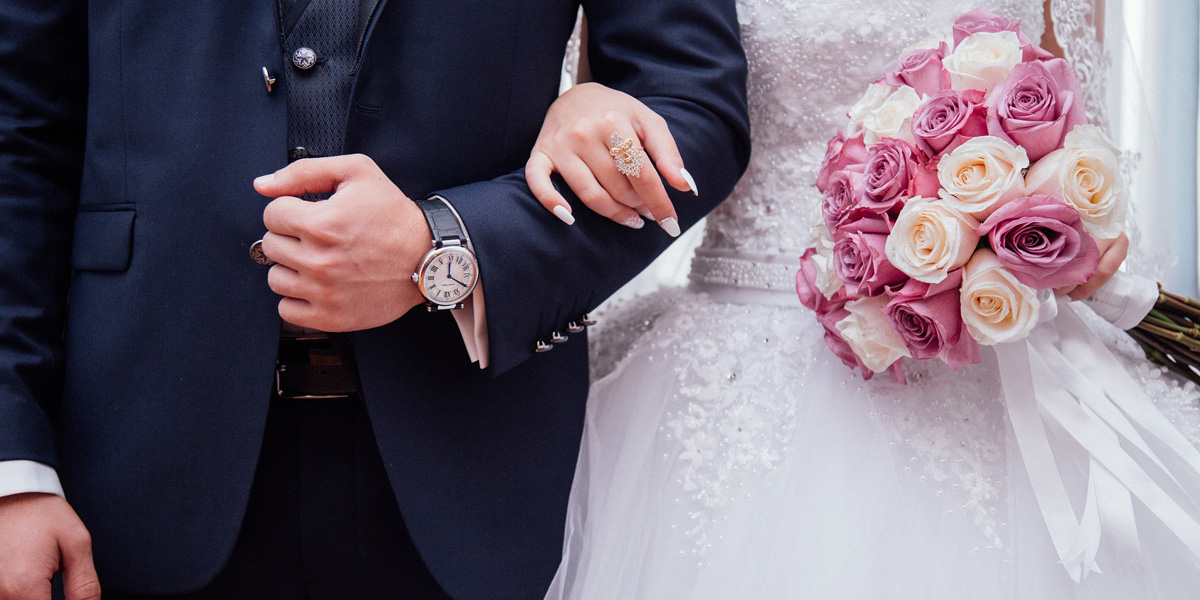 С окраины в центр: В городе обсуждают возможный переезд ЗАГСа