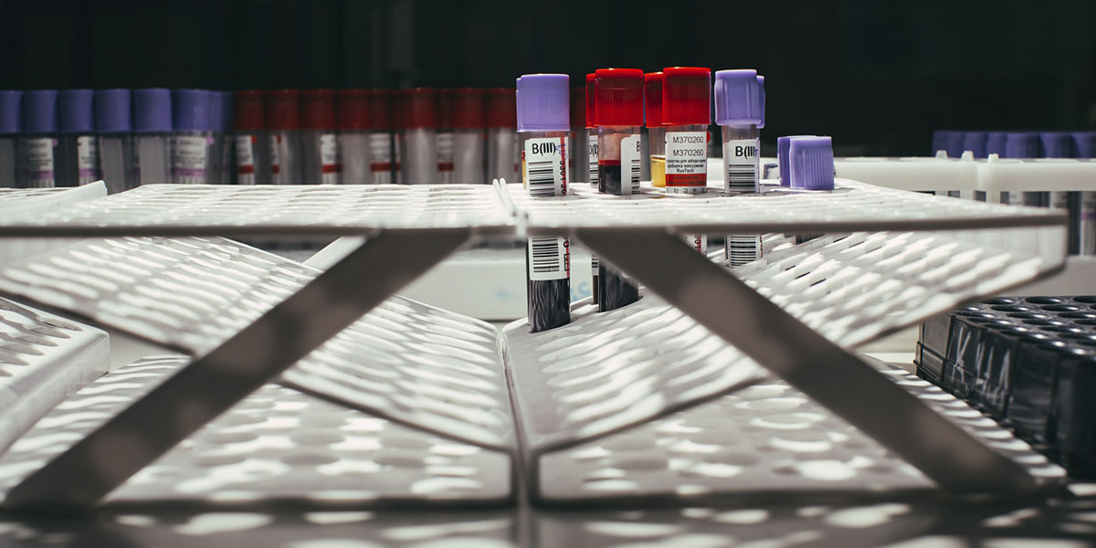 «Сюда приходят самые здоровые». Как прошел День донора на самоизоляции