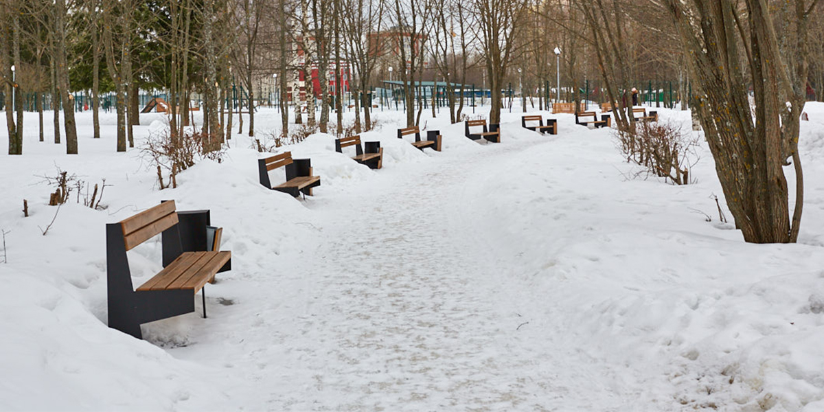 Судьбоносные решения. 4 владимирские локации, ждущие реновации