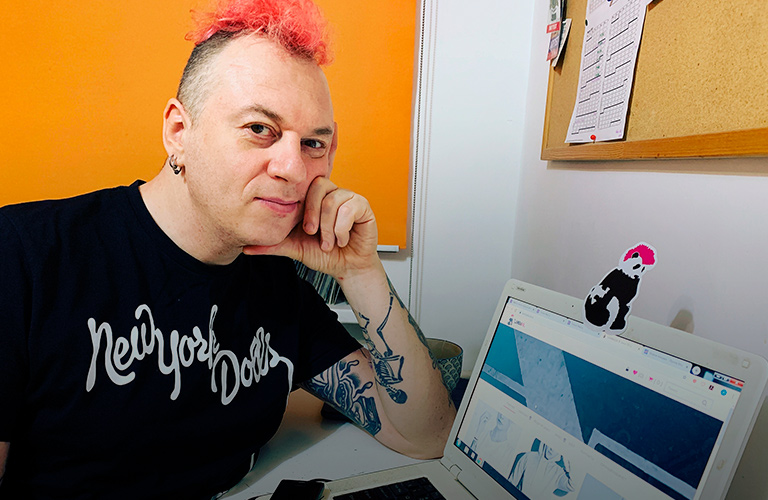 Во Владимире грядет акустический концерт музыкантов группы «Тараканы!»