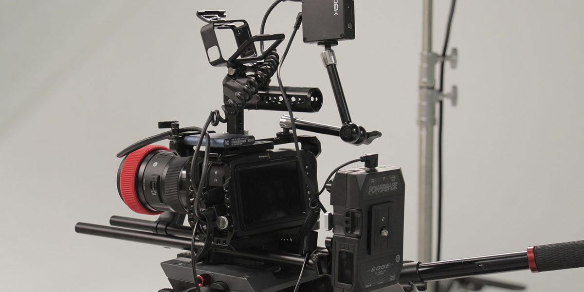 Сложности кинопроизводства: выйдет ли фильм «Ванька» в прокат?