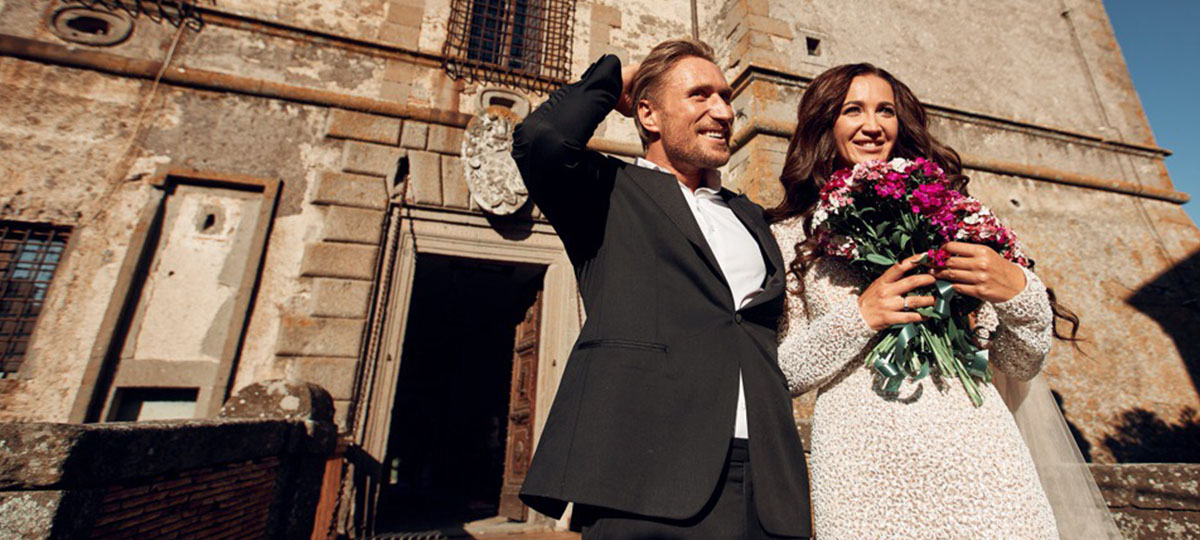 Бузова о суздальском сыроваре: “Впервые встречаю такого чудовищного и бездушного человека”