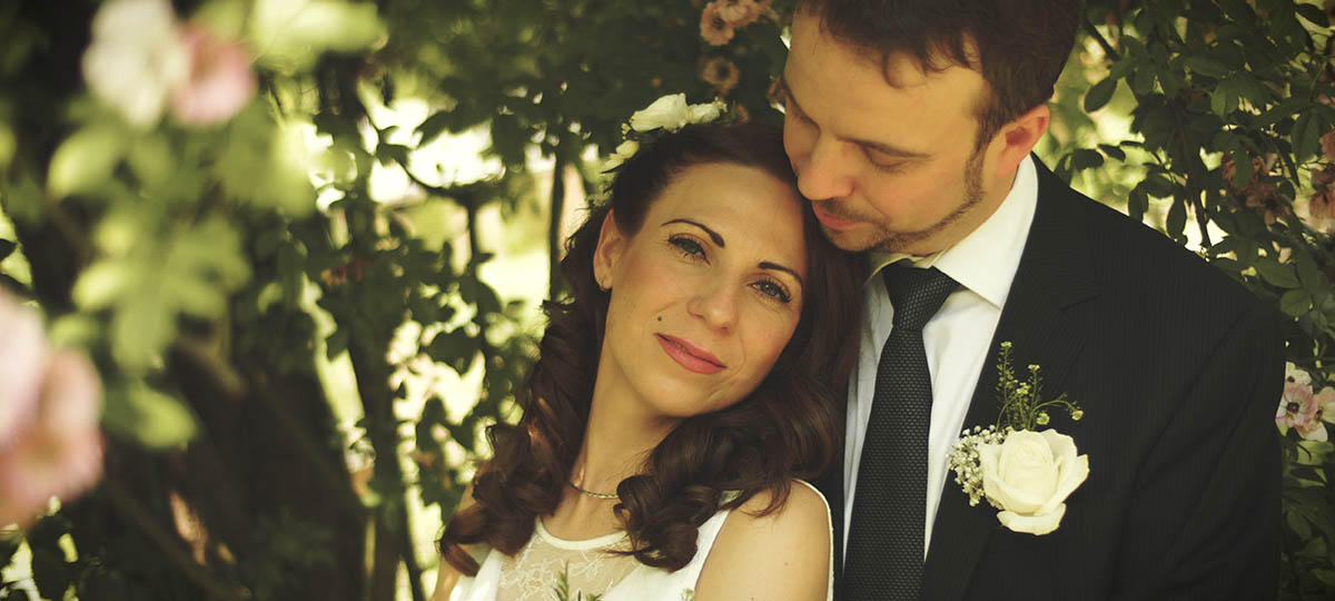 Дважды выйти замуж за француза, или Свадебная история по-владимирски