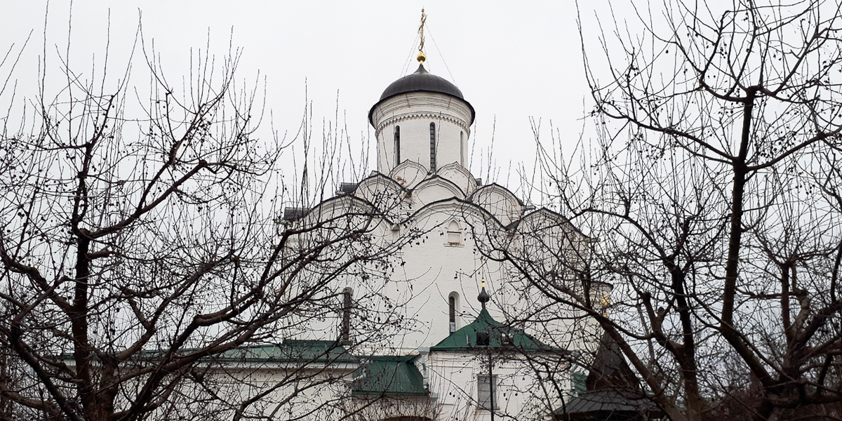 Как работы мастериц из Княгинина монастыря поразили жюри Всемирной выставки в Париже!