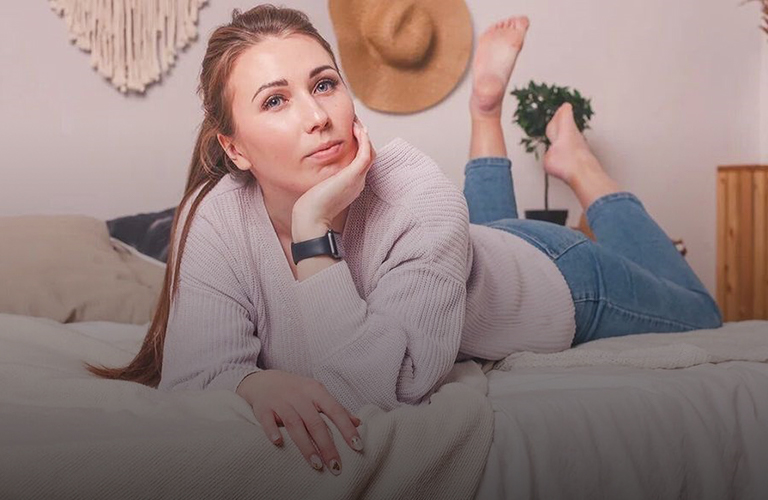 Как выжить в суровом мире пособий – финансовые лайфхаки от владимирской многомамы