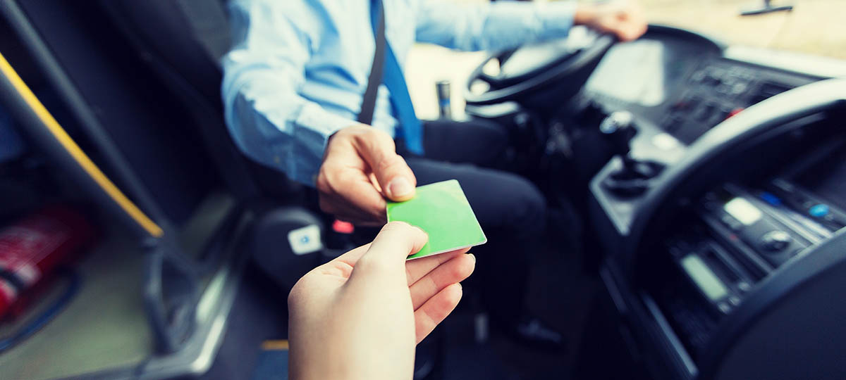 Установили валидаторы, но сократили парковочные места. События этой недели