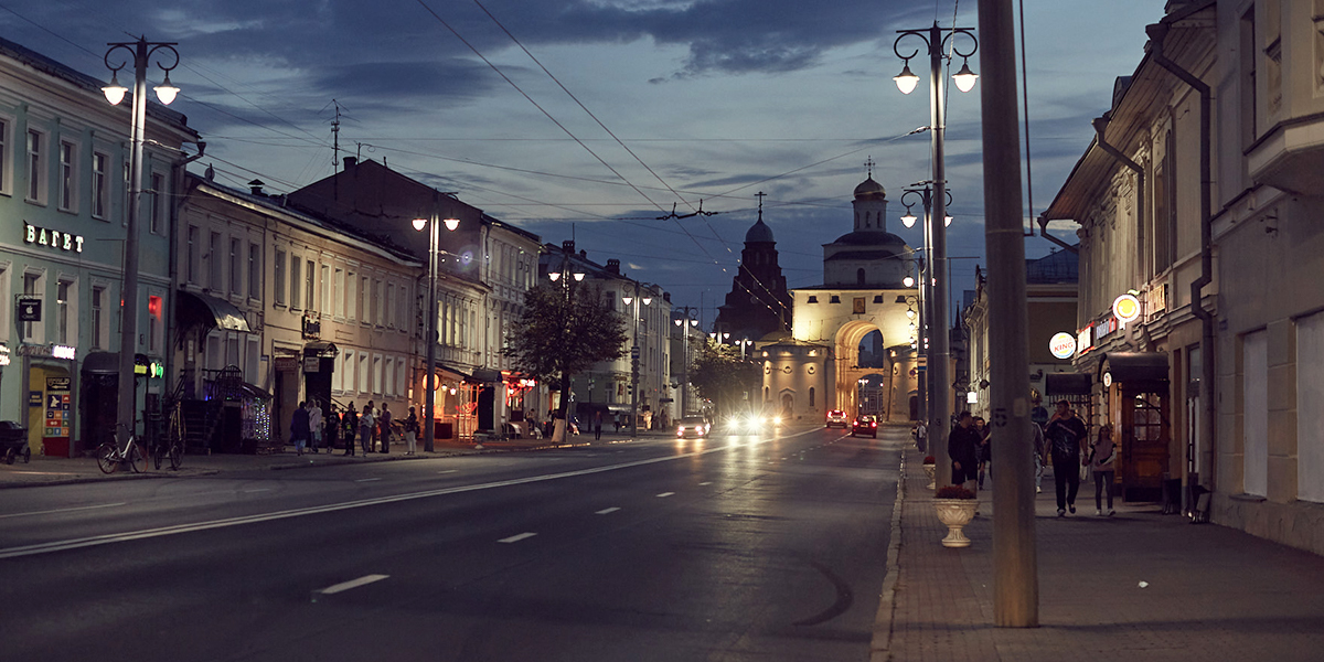 Отмена крупных праздников и ни шагу без ПЦР-теста: ковидные реалии 3.0