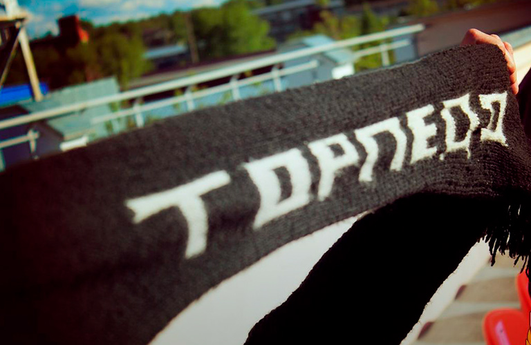 Оптимизация, новые игроки и домашние тренировки ФК «Торпедо-Владимир»