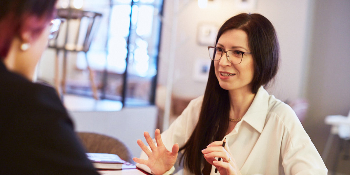 Владимирский психолог о том, как справиться с беспокойством и избежать недопонимания с близкими