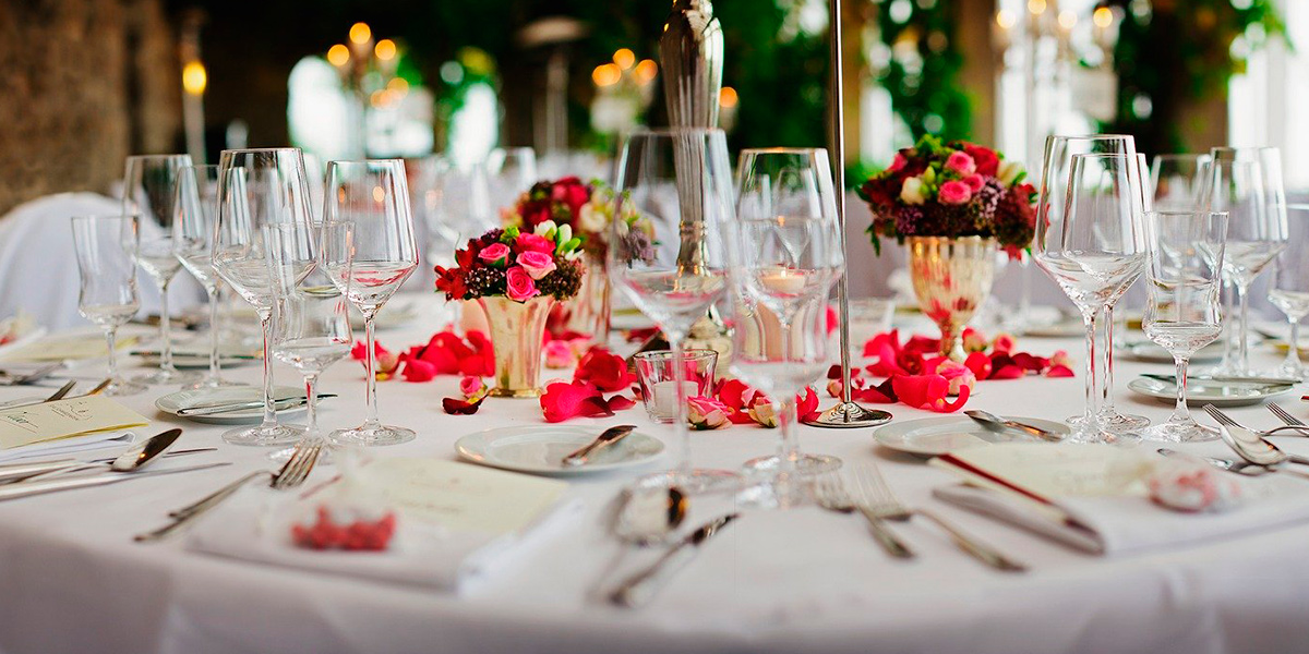 Список владимирских заведений в номинации «Новое место года»