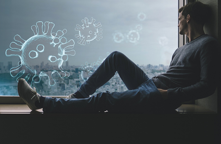 Рабочие фитнес-клубы и перенос вечеринок: разбираемся в нюансах ковидных «каникул» 33-региона