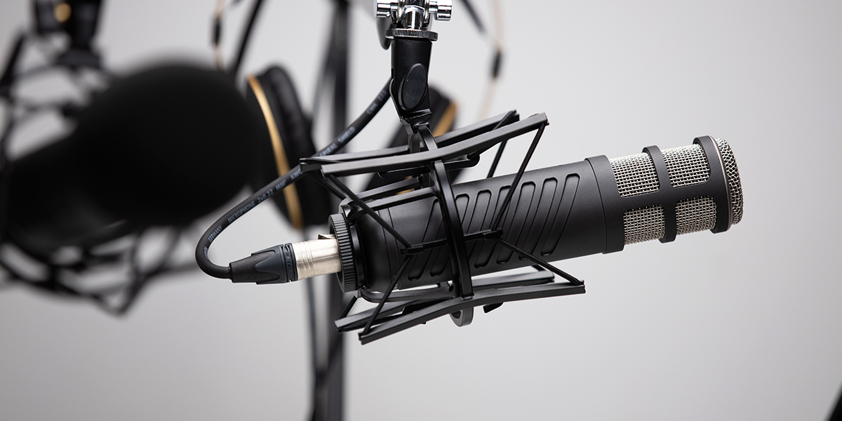 Интервью со звездами, поэзия на ходу и кризис среднего возраста в подкастах владимирцев