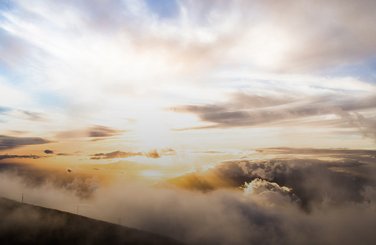 Ожидать ли владимирцам снега и похолоданий на этой неделе?
