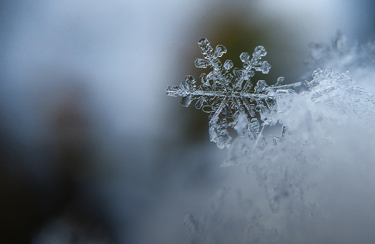 Во Владимире снова похолодает