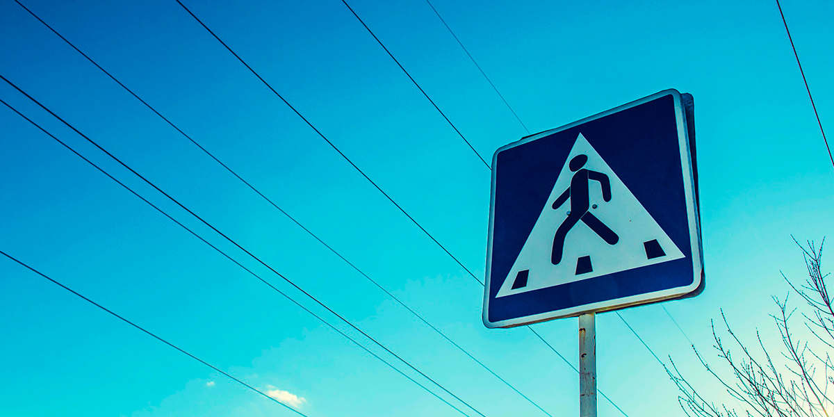 Во Владимире стартовал онлайн-проект Ильи Варламова