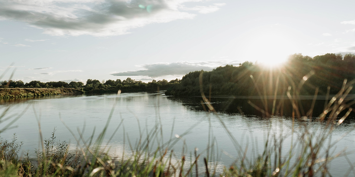 Unofficial theme: топ диких, но популярных пляжей 33-го региона