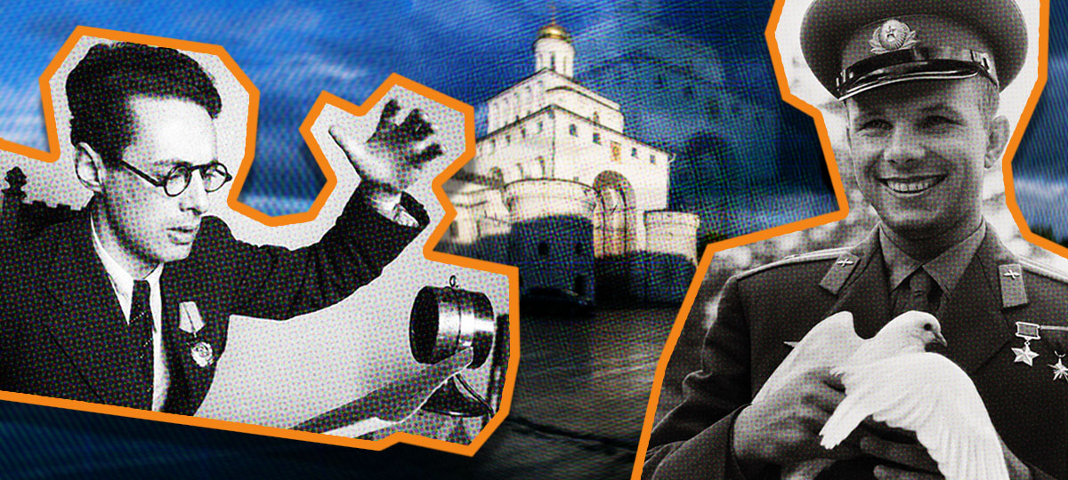 Тест: Отличите правду от городской легенды