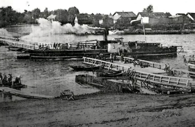 На мель не сядем? Шесть вопросов о судоходстве на Клязьме