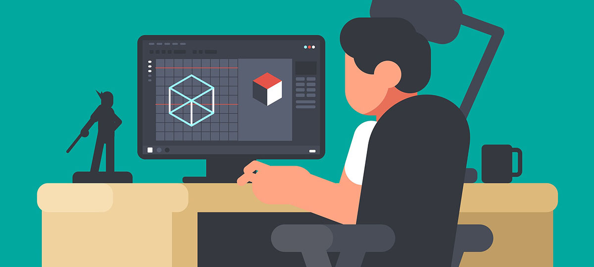 Уход во фриланс. Владимирский smm-специалист о плюсах и минусах «удалёнки»