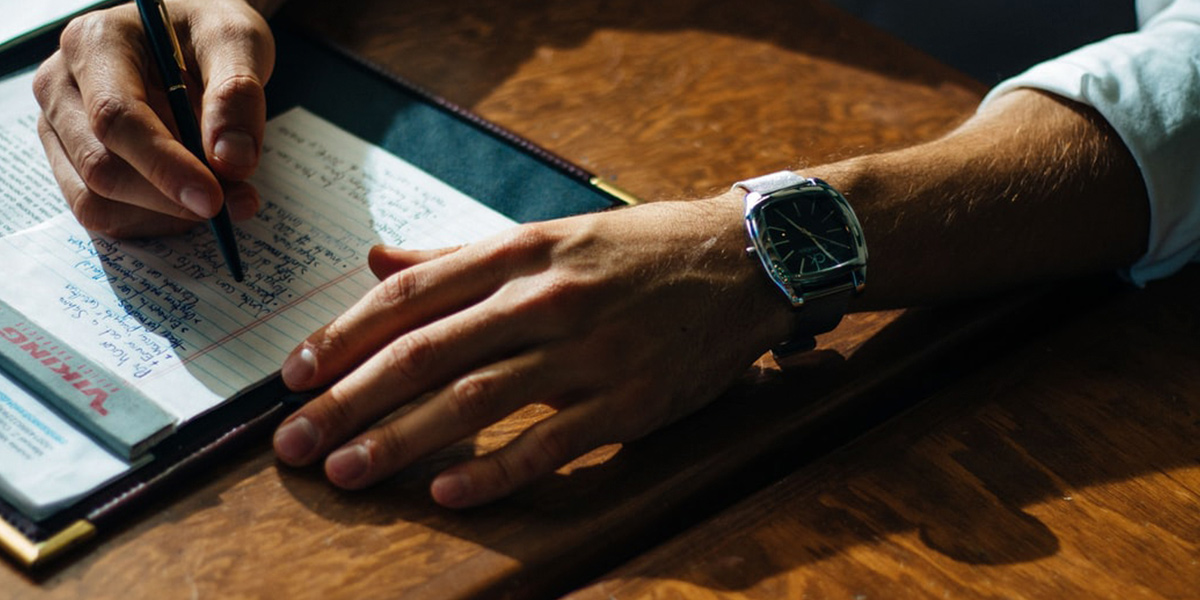 Учимся любить свою работу вместе с владимирским преподавателем осознанности